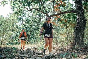 BIB: 
                            <button type="button" onclick="openModal(26104065)" class="btn btn-primary btn-sm float-right btn-popup" data-toggle="modal" data-target=".modal-high-quality">
                        <i class="fas fa-shopping-cart"></i> Add to Cart
                    </button>
                                            <button type="button" onclick="isThisMe(26104065, true)" class="btn btn-success btn-sm float-right btn-popup btn-isme hidden" data-toggle="tooltip" data-placement="bottom" title="นี่คือรูปของคุณใช่ไหม คลิกที่นี่เพื่อเอาเข้าอัลบั้ม">
                        <i class="fas fa-plus"></i> Add to album
                    </button>
                    <button type="button" onclick="isThisMe(26104065, false)" class="btn btn-warning btn-sm float-right btn-popup btn-isnotme hidden">
                        <i class="fas fa-ban"></i> Remove from album
                    </button>